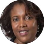 Eurídice Furtado Monteiro.png